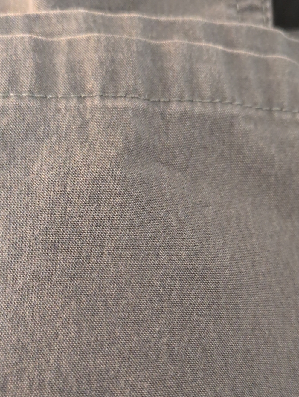 KUHL RADIKL Pants - Picture 16 of 16